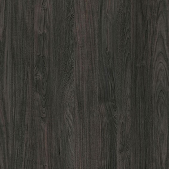 Kuchnia Zestaw TAMARA 240 Czarny/Popiel