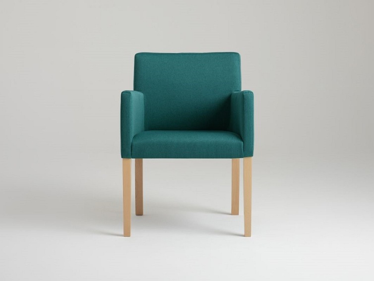 Fotel WILTON ARMS 84