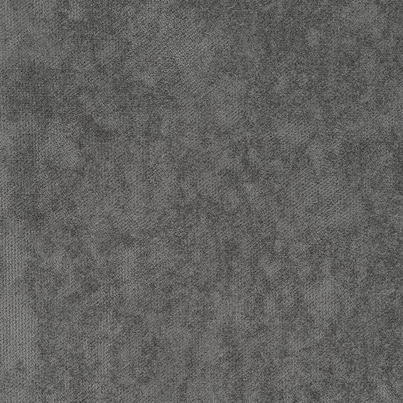 Tkanina HAVANA 10 Szary (1 mb)