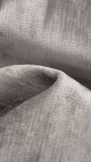 Tkanina LOTTA 06 Jasny Szary (1 mb)