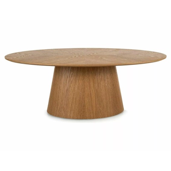 Ława MAROCCO 110x60cm Dąb