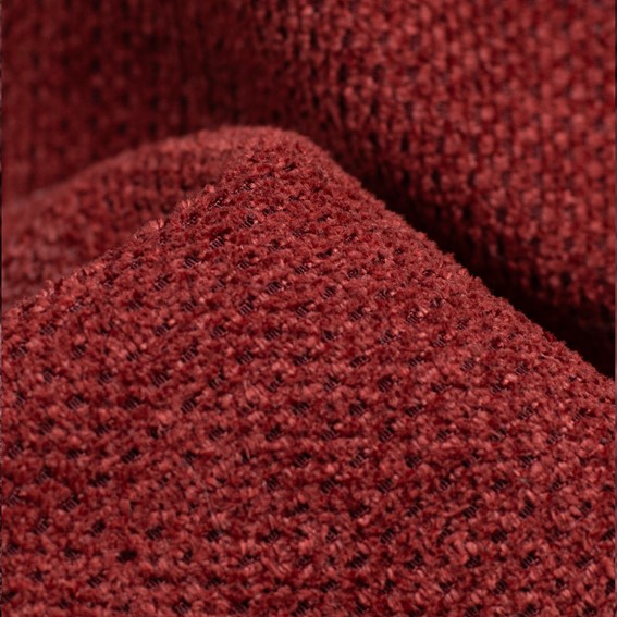 Tkanina VARDO 57 Czerwony (1mb)