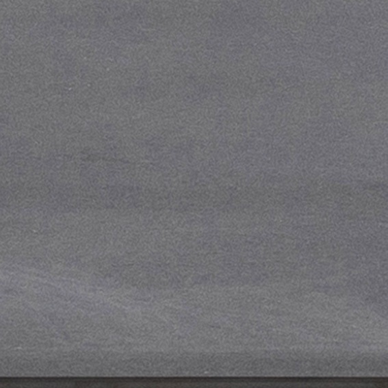 Stół Heaven 90x160 Czarny