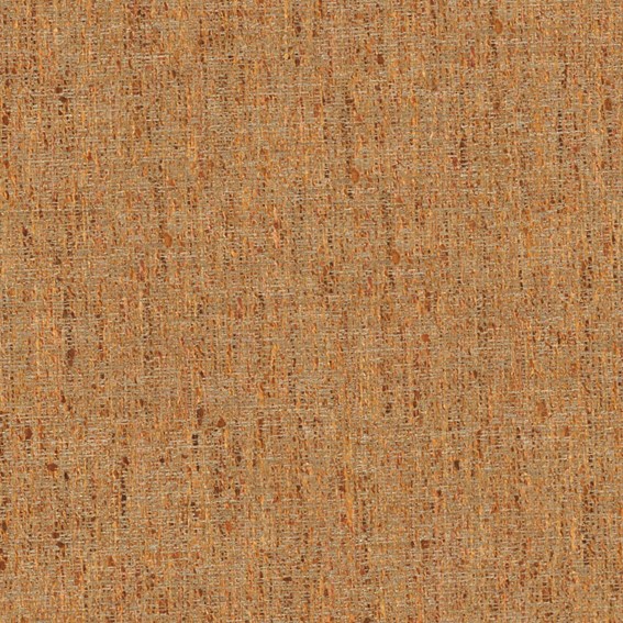 Tkanina TERRAZZO 08 Brązowy (mb)