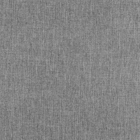 Tkanina GERONIMO 11 Szary (mb)