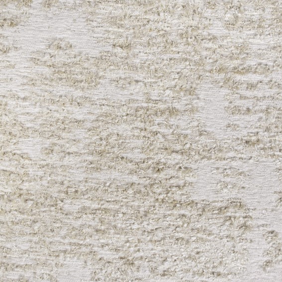 Tkanina PICASSO 22 Beżowy (1 mb)