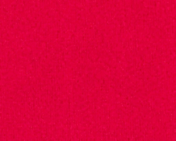 Tkanina Casablanca 2309