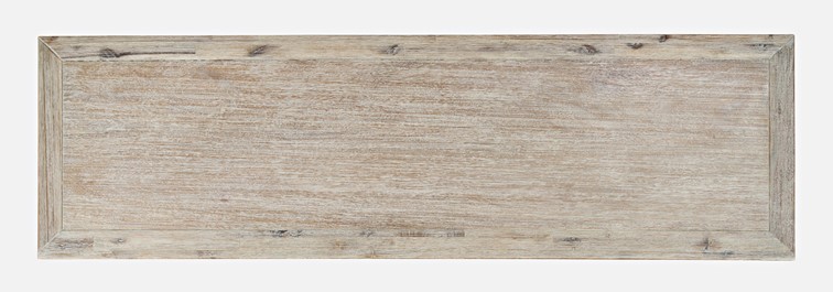 Komoda AVOLA AV2156-60 Brązowy