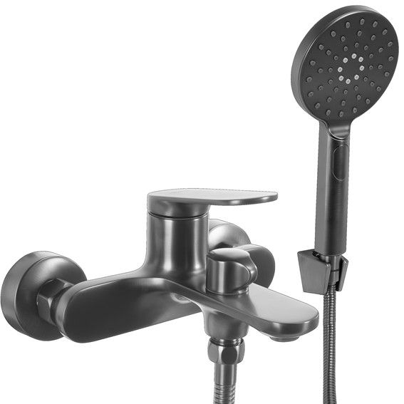 Bateria Wannowa MARCO Tytan