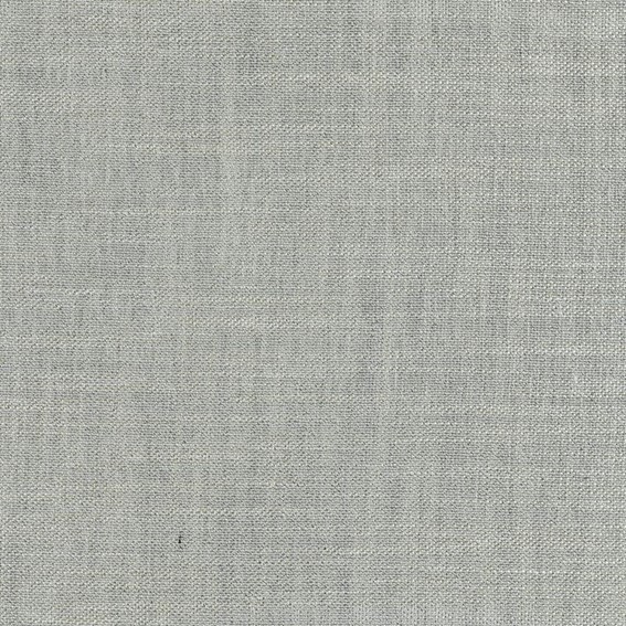Tkanina CANVA 07 Szary (mb)