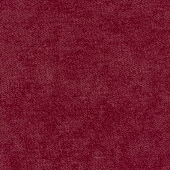 Tkanina HAVANA 59 Bordowy (1 mb)