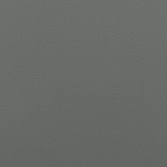 Ekoskóra Nappatech Cement