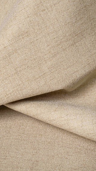 Tkanina NEXI 29 Beżowy (1 mb)