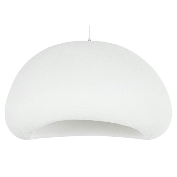 Lampa Wisząca NEST 60 Biały