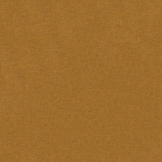 Tkanina COLET 66 Musztardowy (1 mb)