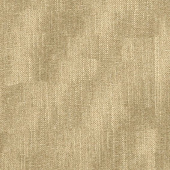 Tkanina BERCY FR 07 Beżowy (mb)