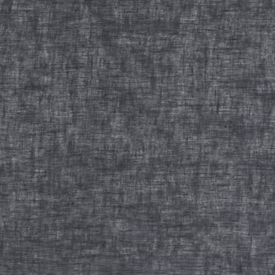 Tkanina BOCCELINO 01 Szary (mb)