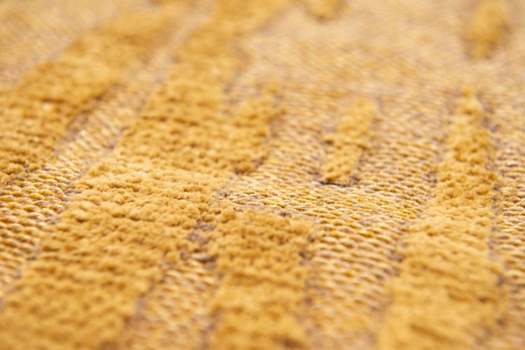 Dywan Madagaskar Gold 9201 200x280 cm