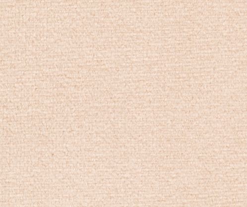 Tkanina Prestige 2775