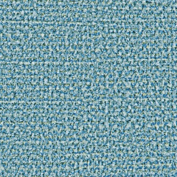 Tkanina Taro 31 Niebieski (1 mb)