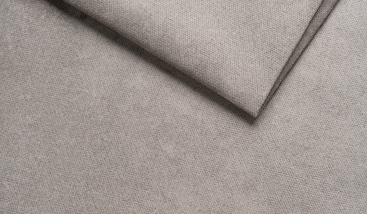 Tkanina Soreno 2608 Popiel