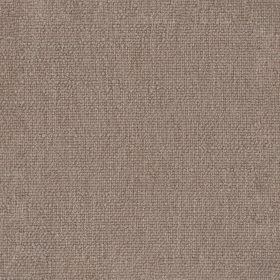 Tkanina HEROY 31 Brązowy (1 mb)