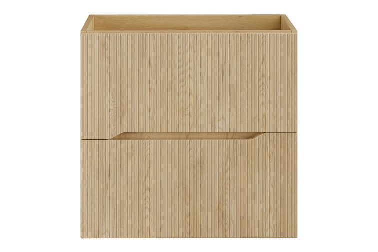 Szafka pod Umywalkę CREMONA Dąb Cremona