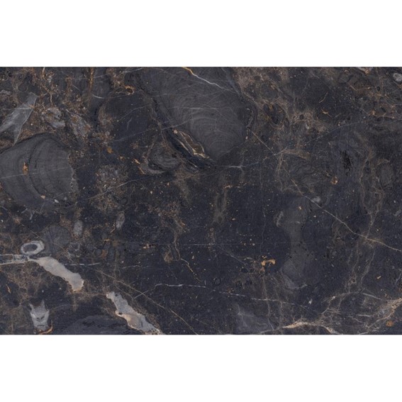 Stolik Kawowy VEGA Brązowy