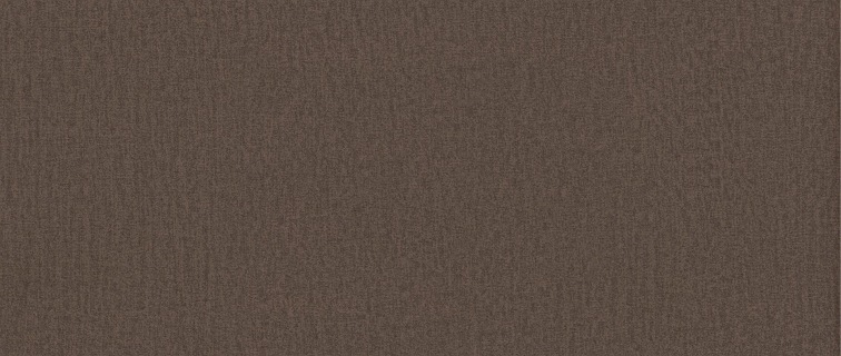 Tkanina Monolith 15 Brązowy