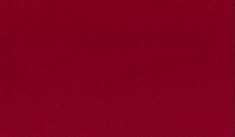 Tkanina Charles Raspberry 22 Czerwony