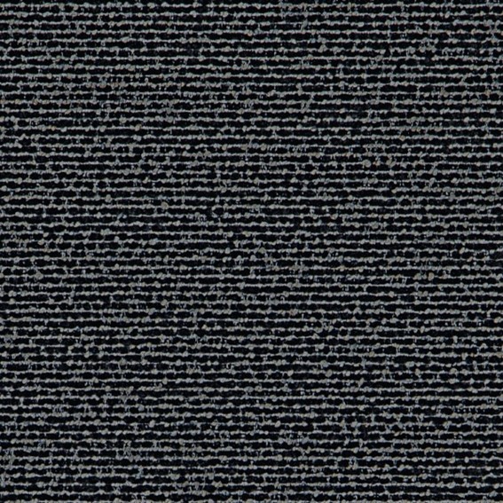 Tkanina Sole 98 Grafitowy (1 mb)