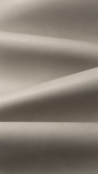 Tkanina MATADOR 27 Beżowy (1 mb)