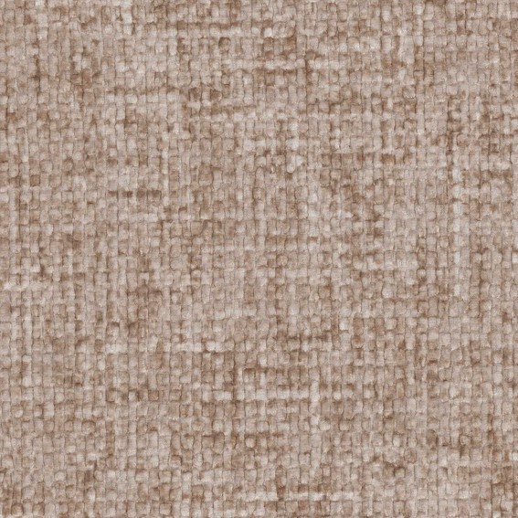 Tkanina AZTEC 28 Brązowy (1 mb)