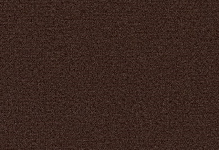 Tkanina Casablanca 2307