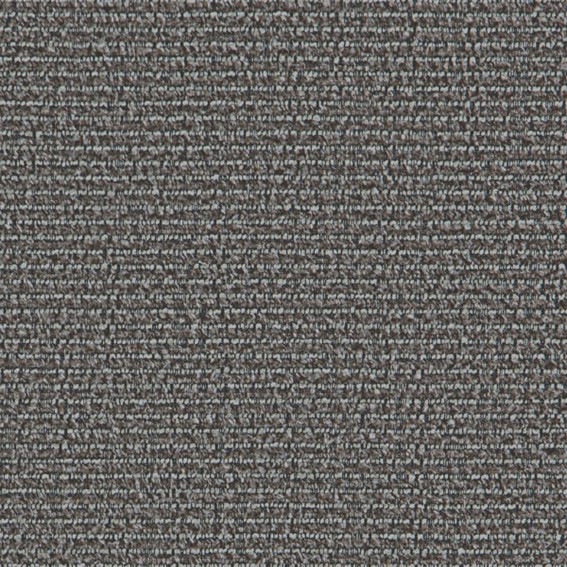 Tkanina Luet 28 Ciemny Szary (1 mb)