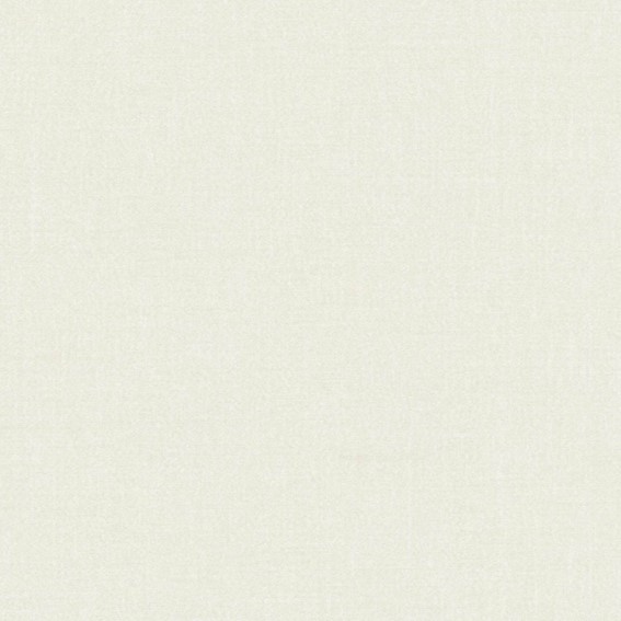 Tkanina SUPERNOVA 03 Biały (mb)