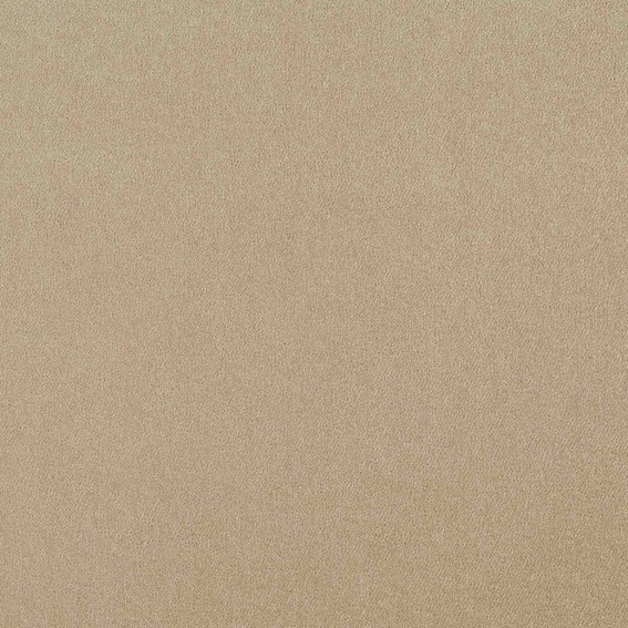 Tkanina CROWN 12 Brązowy (mb)