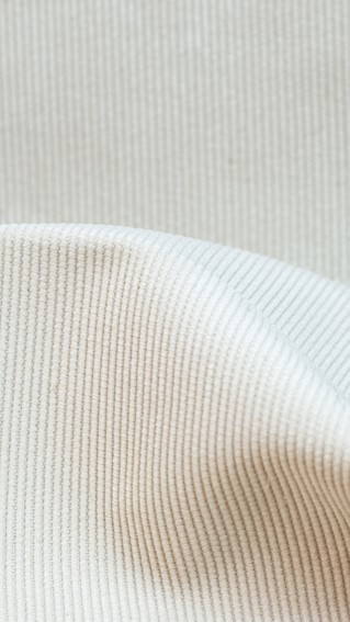 Tkanina RAGO 22 Beżowy (1 mb)