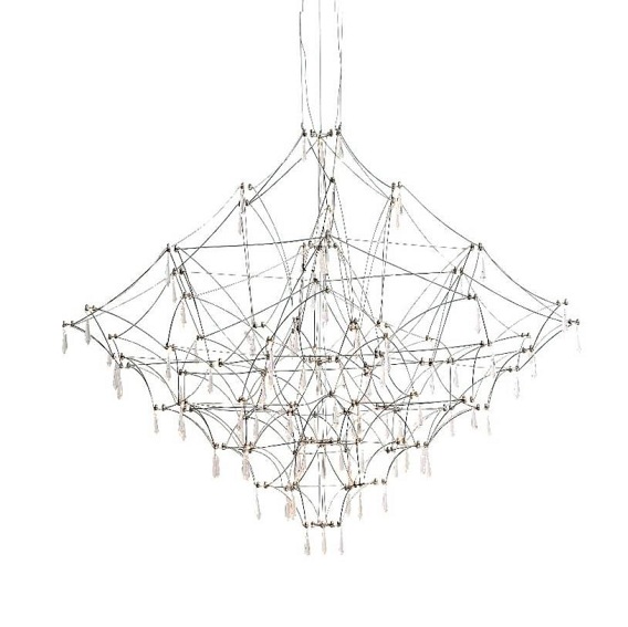 Lampa wisząca CONSTELATION 100