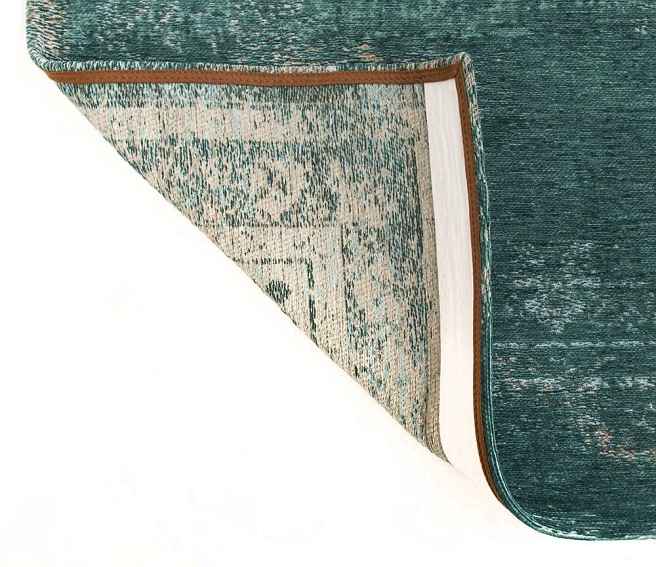 Dywan Jade 8258 140x200 cm