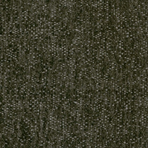 Tkanina RAVEN 78 Ciemny Zielony (1 mb)