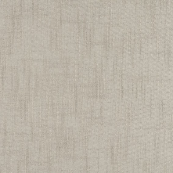 Tkanina MISTRAL 05 Szary (mb)