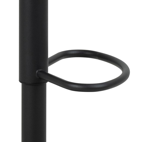 Hoker BROOKE VIC Beżowy