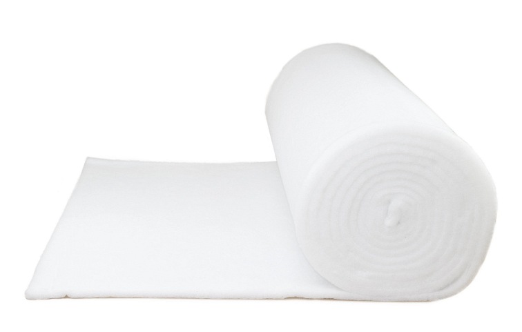 Owata Tapicerska na Metry 150g/m2 1,6x1mb