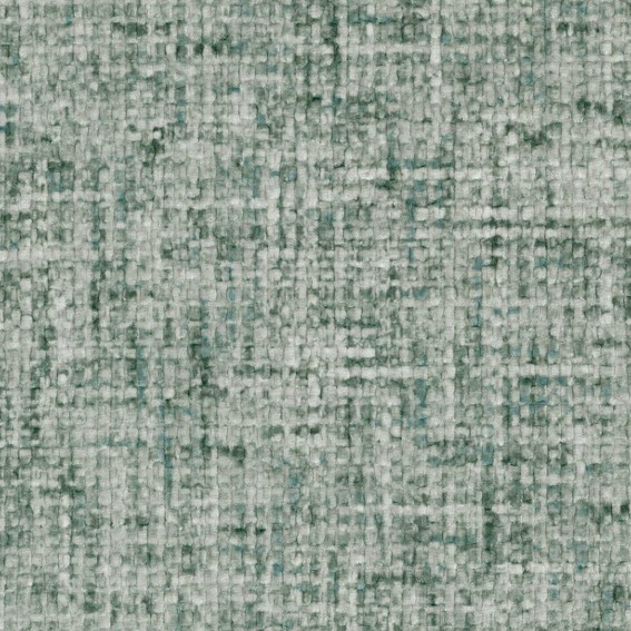 Tkanina AZTEC 82 Jasny Zielony (1 mb)