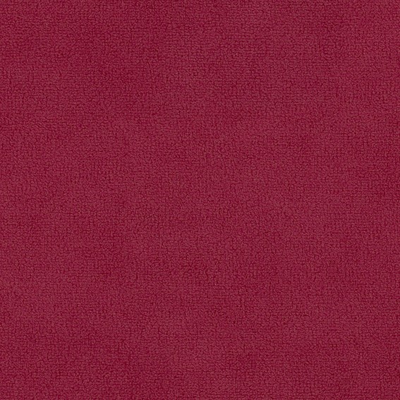 Tkanina MAVEL 59 Czerwony (1 mb)