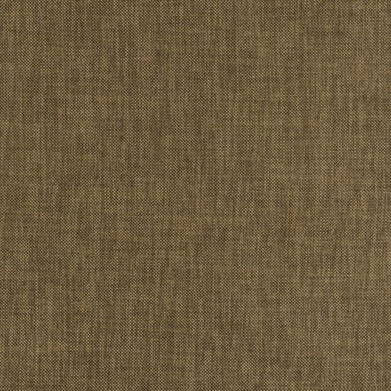 Tkanina FLAX 08 Brązowy (mb)