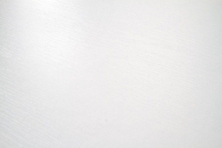 Stół KSAWERY Biały