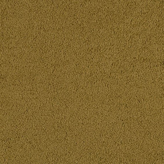 Tkanina ARCTIC 12 Brązowy (mb)