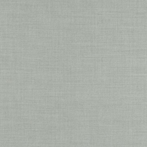 Tkanina NOCTURNE DIMOUT 24 Szary (mb)